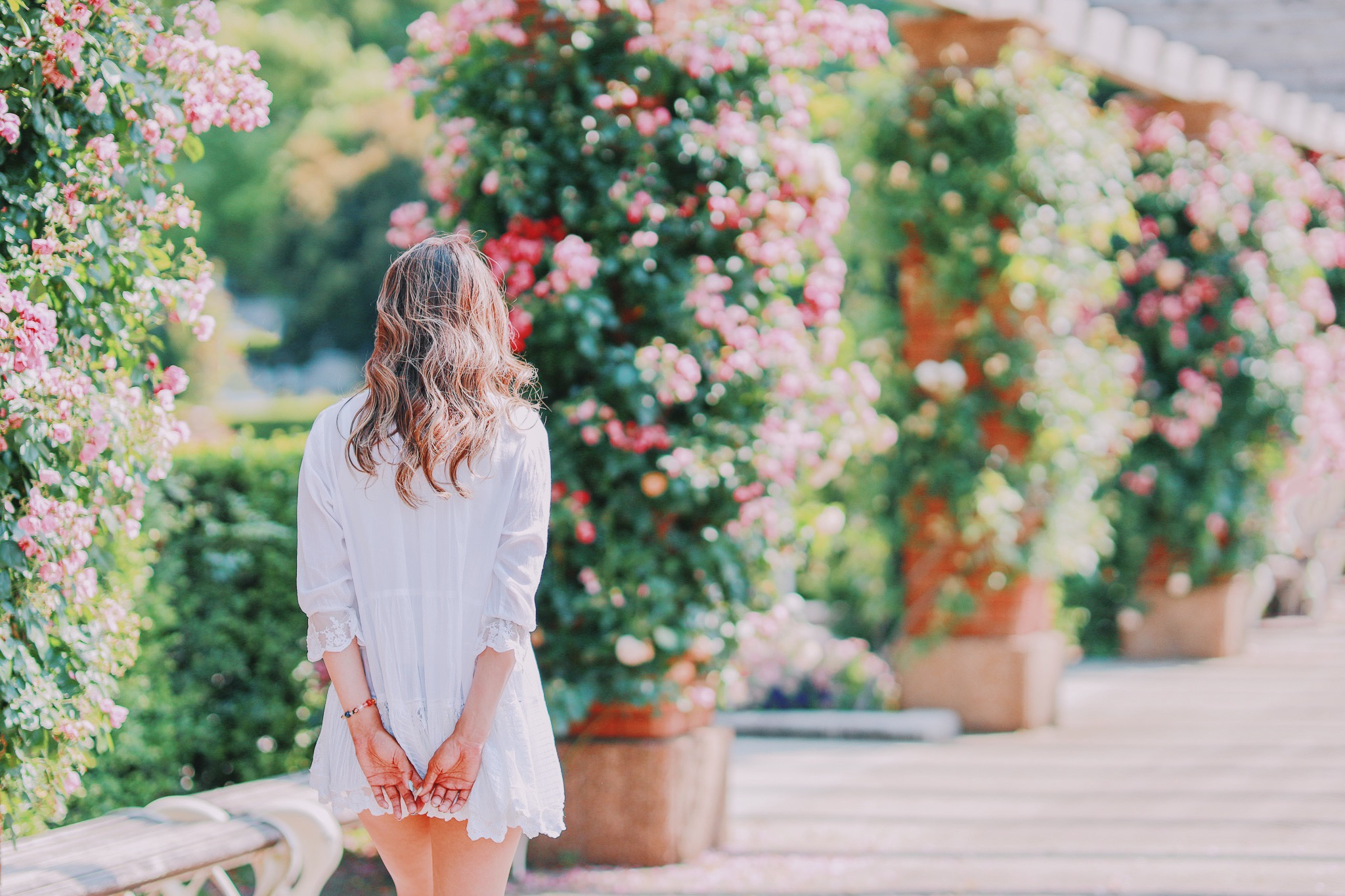 リニュークリニックは2026年春に東京銀座でのオープンに向けて準備中です。